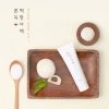Маска-плёнка A'Pieu Sticky Sweet Rice Cake Pack