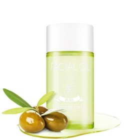 Масло для лица A'Pieu Olive Facial Oil