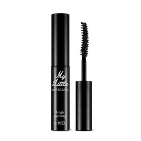 Мини тушь для ресниц A'pieu My Little Mascara Power High Curling