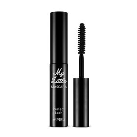 Мини тушь для ресниц A'Pieu My Little Mascara Power Perfect Lash