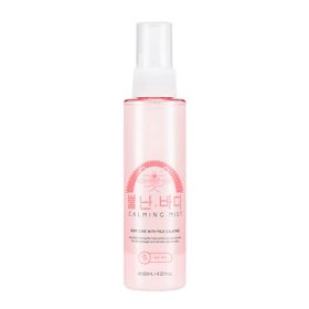Мист для тела A'Pieu Angry Body Calming Mist
