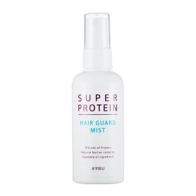 Мист для волос A'Pieu Super Protein Hair Guard Mist