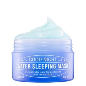 Ночная маска A'Pieu Good Night Water Sleeping Mask