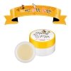 Ночная маска для губ A'pieu Honey & Milk Lip Sleeping Pack