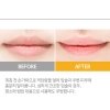 Ночная маска для губ A'pieu Honey & Milk Lip Sleeping Pack