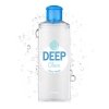 Очищающая вода A'Pieu Deep Clean Clear Water