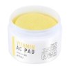 Очищающие диски A'pieu Vitamin AC Pad