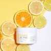 Очищающие диски A'pieu Vitamin AC Pad