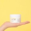 Очищающие диски A'pieu Vitamin AC Pad