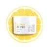 Очищающие диски A'pieu Vitamin AC Pad