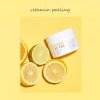 Очищающие диски A'pieu Vitamin AC Pad