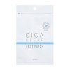 Патчи для проблемной кожи A'pieu Cica Clear Spot Patch