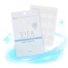 Патчи для проблемной кожи A'pieu Cica Clear Spot Patch