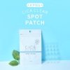 Патчи для проблемной кожи A'pieu Cica Clear Spot Patch
