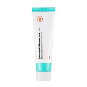 Пенка для лица A'pieu Madecassoside Cleansing Foam