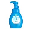 Пенка для умывания A'Pieu Deep Clean Bubble Foam
