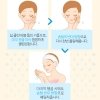Пенка для умывания A'Pieu Deep Clean Bubble Foam