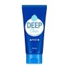 Пенка для умывания A'Pieu Deep Clean Foam Cleanser Pore