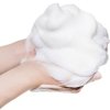 Пенка для умывания A'Pieu Deep Clean Foam Cleanser Whipping
