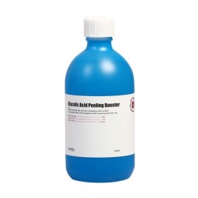 Пилинг-бустер для лица A'pieu Glycolic Acid Peeling Booster