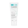 Пилинг для лица A'pieu Naked Peeling Gel PHA