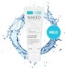 Пилинг для лица A'pieu Naked Peeling Gel PHA