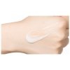 Пилинг для лица A'pieu Naked Peeling Gel PHA