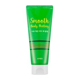 Пилинг для тела A'Pieu Smooth Body Peeling