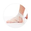 Пилинг-носочки A'Pieu Soft Foot 30 Minute Peeling Socks