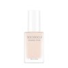 Праймер для лица A'pieu Soo Boo Ji Smoothing Primer