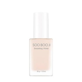 Праймер для лица A'pieu Soo Boo Ji Smoothing Primer
