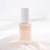 Праймер для лица A'pieu Soo Boo Ji Smoothing Primer