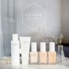 Праймер для лица A'pieu Soo Boo Ji Smoothing Primer