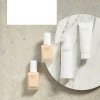 Праймер для лица A'pieu Soo Boo Ji Smoothing Primer