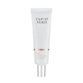 Праймер для лица A'pieu Start Up Nude Primer
