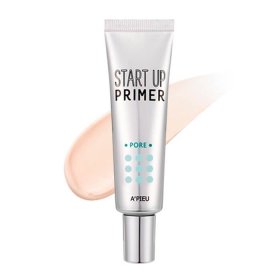Праймер для лица A'Pieu Start Up Pore Primer