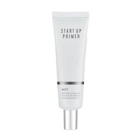 Праймер для лица A’pieu Start Up Primer Matt