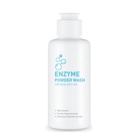 Пудра для умывания A'pieu Enzyme Powder Wash