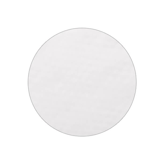 Салфетки для коррекции макияжа A'Pieu Deep Clean Makeup Retouching Pad
