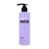 Шампунь для волос A'Pieu Super Protein Shampoo