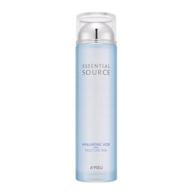 Скин для лица A'Pieu Essential Source Hyaluronic Acid Moisture Skin