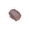 Скраб для губ A'Pieu Coffee Lip Scrub Amelipcano
