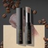 Скраб для губ A'Pieu Coffee Lip Scrub Amelipcano