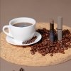 Скраб для губ A'Pieu Coffee Lip Scrub Mochalipccino
