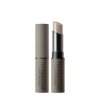 Скраб для губ A'Pieu Coffee Lip Scrub Mochalipccino