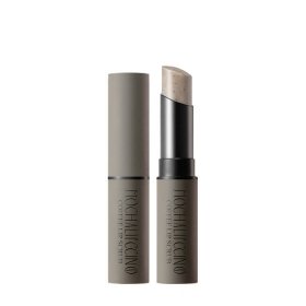 Скраб для губ A'Pieu Coffee Lip Scrub Mochalipccino