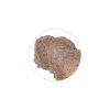 Скраб для губ A'Pieu Coffee Lip Scrub Mochalipccino