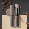 Скраб для губ A'Pieu Coffee Lip Scrub Mochalipccino