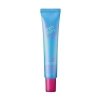 Солнцезащитный гель A'pieu Everyday Sun Gel
