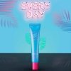 Солнцезащитный гель A'pieu Everyday Sun Gel